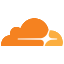 cadync.com favicon